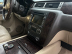 2011 GMC Sierra K3500 Denali 6.6 LML Duramax – G2603