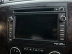 2011 GMC Sierra K3500 Denali 6.6 LML Duramax – G2603