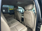 2011 GMC Sierra K3500 Denali 6.6 LML Duramax – G2603