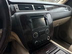 2011 GMC Sierra K3500 Denali 6.6 LML Duramax – G2603