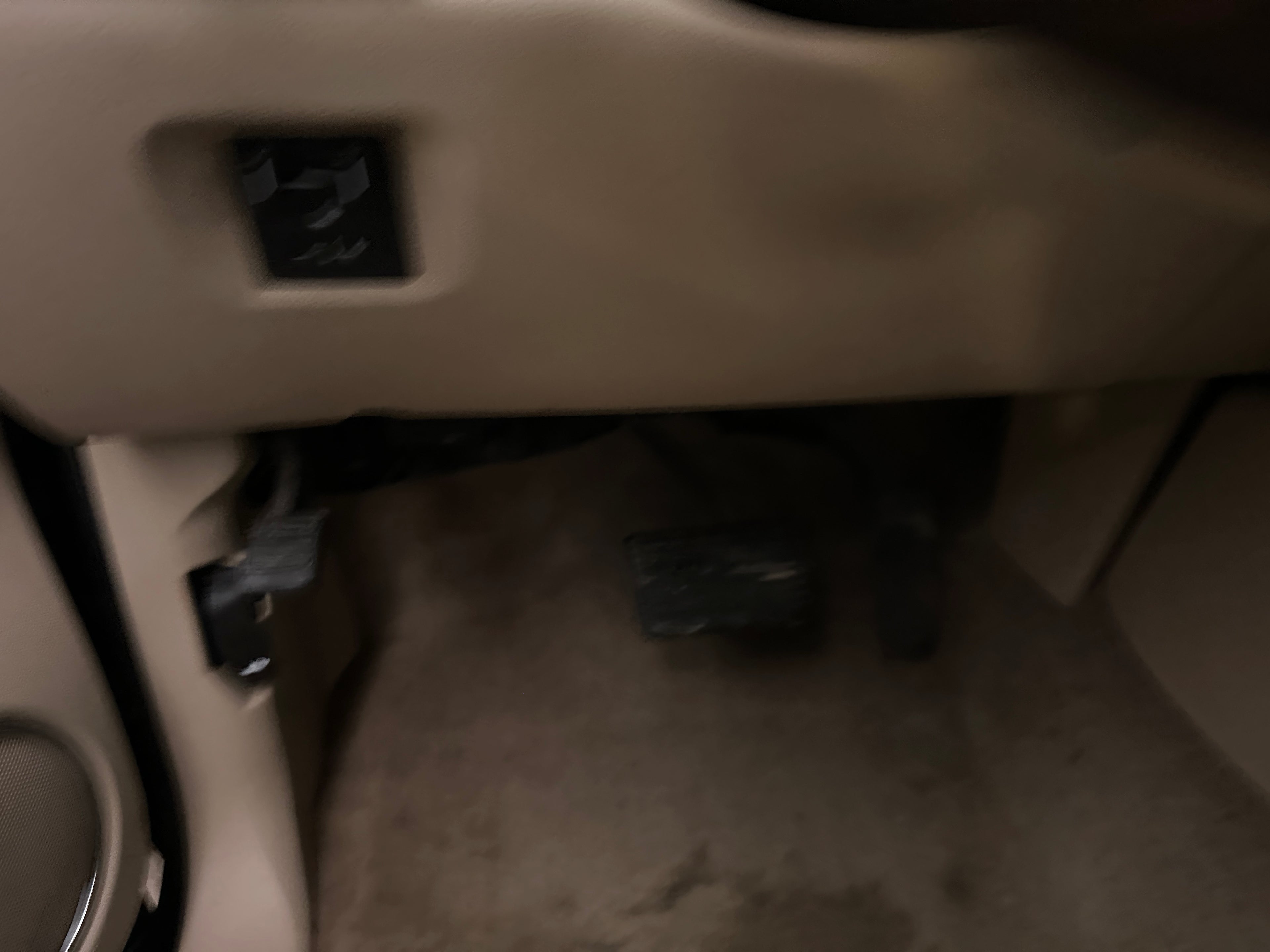 2011 GMC Sierra K3500 Denali 6.6 LML Duramax – G2603