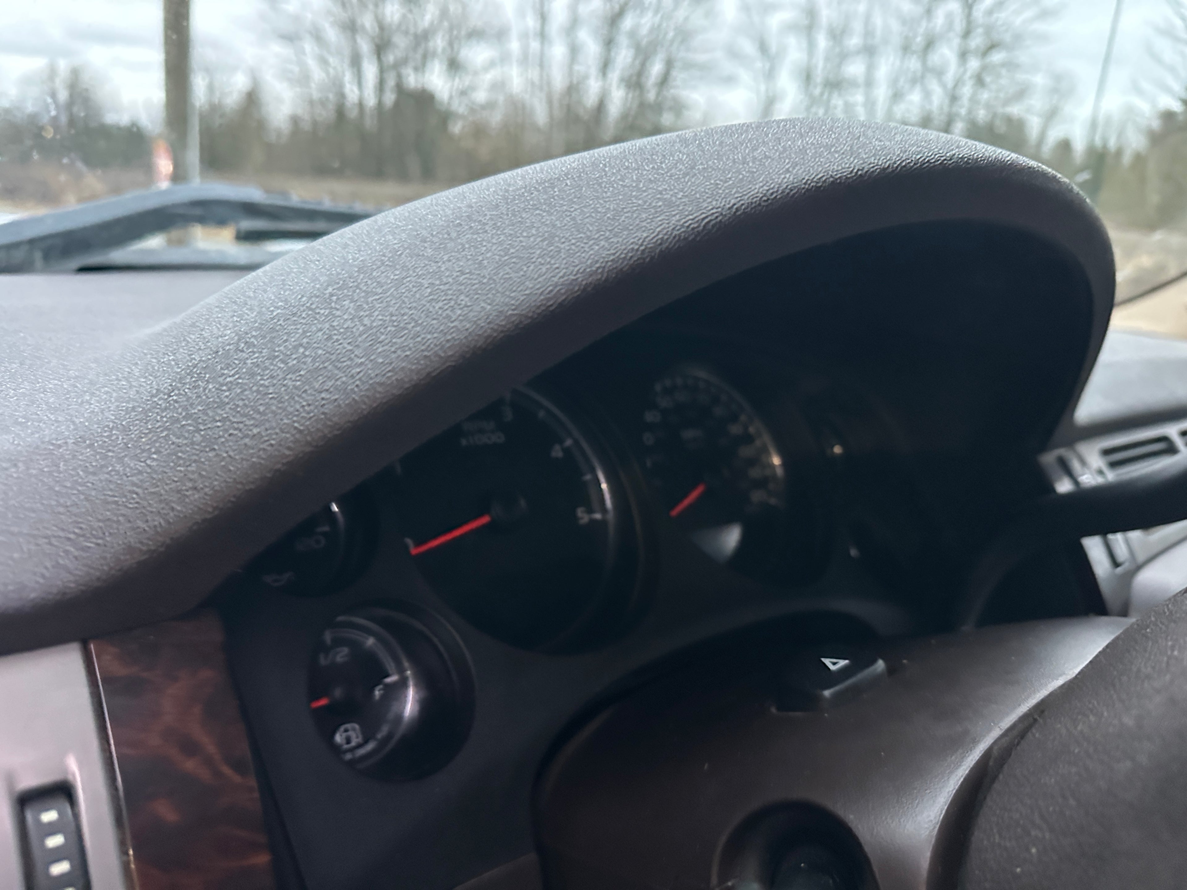 2011 GMC Sierra K3500 Denali 6.6 LML Duramax – G2603