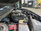 2011 GMC Sierra K3500 Denali 6.6 LML Duramax – G2603