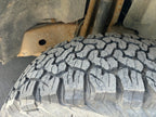 2009 Jeep Wrangler JK 3.8 – J2524