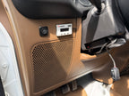 2015 Jeep Wrangler JK Unlimited Sahara 3.6 – J2616