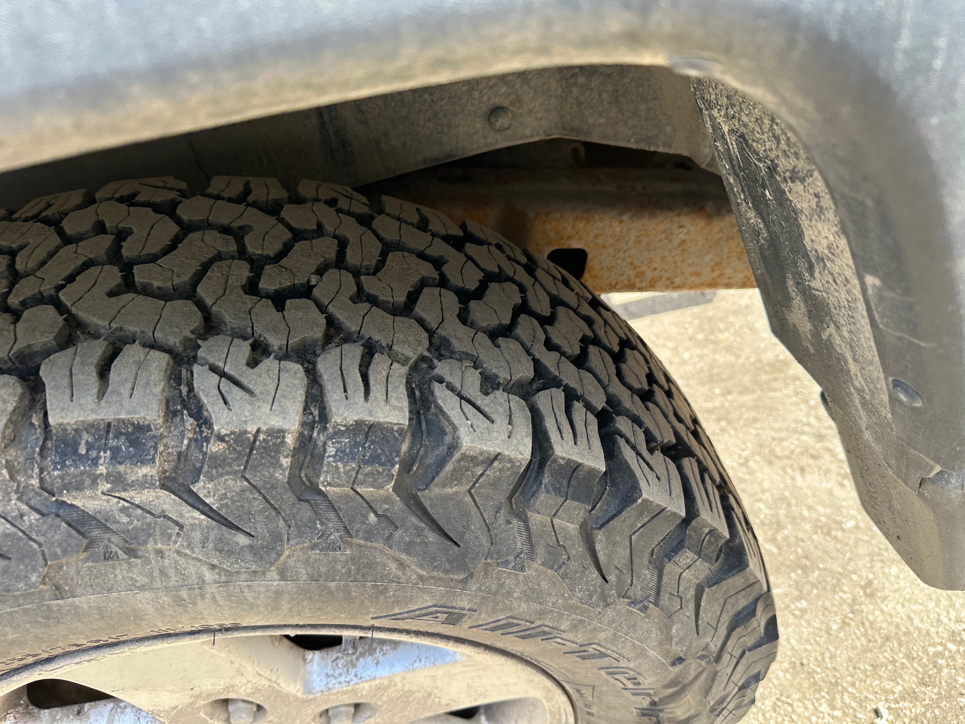 2009 Jeep Wrangler JK 3.8 – J2524