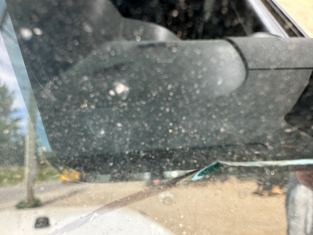 2009 Jeep Wrangler JK 3.8 – J2524