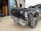 2008 GMC Sierra K3500 6.6 LMM Duramax – G2610