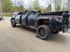 2008 GMC Sierra K3500 6.6 LMM Duramax – G2610