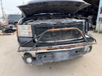 2008 GMC Sierra K3500 6.6 LMM Duramax – G2610