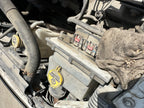2009 Jeep Wrangler JK 3.8 – J2524