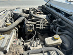 2009 Jeep Wrangler JK 3.8 – J2524