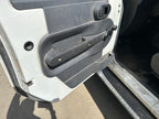 2009 Jeep Wrangler JK 3.8 – J2524