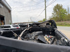 2008 GMC Sierra K3500 6.6 LMM Duramax – G2610