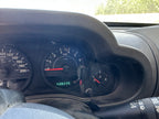2009 Jeep Wrangler JK 3.8 – J2524
