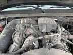 2008 GMC Sierra K3500 6.6 LMM Duramax – G2610
