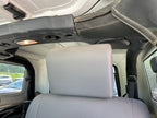 2009 Jeep Wrangler JK 3.8 – J2524