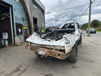 2014 Ram 3500 SLT 6.7 Cummins – D2505