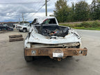 2014 Ram 3500 SLT 6.7 Cummins – D2505