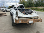 2014 Ram 3500 SLT 6.7 Cummins – D2505