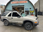 2005 Chevrolet Blazer 4.3 – C2603