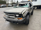 2005 Chevrolet Blazer 4.3 – C2603