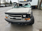 2005 Chevrolet Blazer 4.3 – C2603