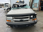 2005 Chevrolet Blazer 4.3 – C2603