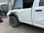 2014 Ram 3500 SLT 6.7 Cummins – D2505