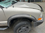 2005 Chevrolet Blazer 4.3 – C2603