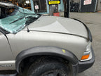 2005 Chevrolet Blazer 4.3 – C2603