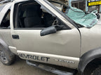 2005 Chevrolet Blazer 4.3 – C2603