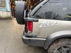 2005 Chevrolet Blazer 4.3 – C2603