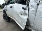 2014 Ram 3500 SLT 6.7 Cummins – D2505