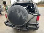 2005 Chevrolet Blazer 4.3 – C2603