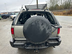 2005 Chevrolet Blazer 4.3 – C2603