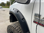 2014 Ram 3500 SLT 6.7 Cummins – D2505