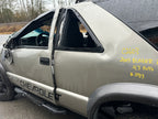 2005 Chevrolet Blazer 4.3 – C2603