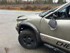 2005 Chevrolet Blazer 4.3 – C2603