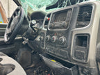 2014 Ram 3500 SLT 6.7 Cummins – D2505