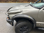 2005 Chevrolet Blazer 4.3 – C2603