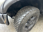2005 Chevrolet Blazer 4.3 – C2603