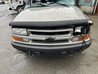 2005 Chevrolet Blazer 4.3 – C2603