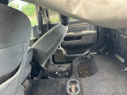 2014 Ram 3500 SLT 6.7 Cummins – D2505