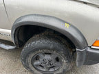 2005 Chevrolet Blazer 4.3 – C2603