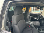 2005 Chevrolet Blazer 4.3 – C2603