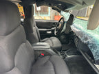 2005 Chevrolet Blazer 4.3 – C2603