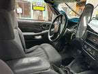 2005 Chevrolet Blazer 4.3 – C2603