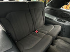 2005 Chevrolet Blazer 4.3 – C2603
