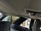 2005 Chevrolet Blazer 4.3 – C2603